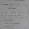 img_20201020_153531